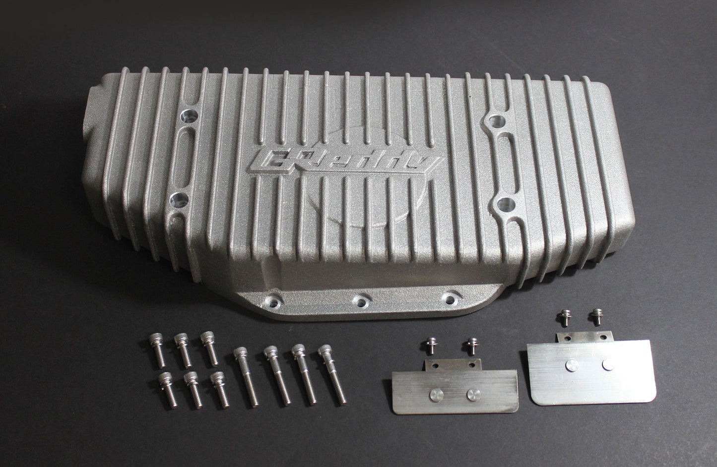 GReddy SR20 HIGH CAPACITY OIL PAN - () 13525901