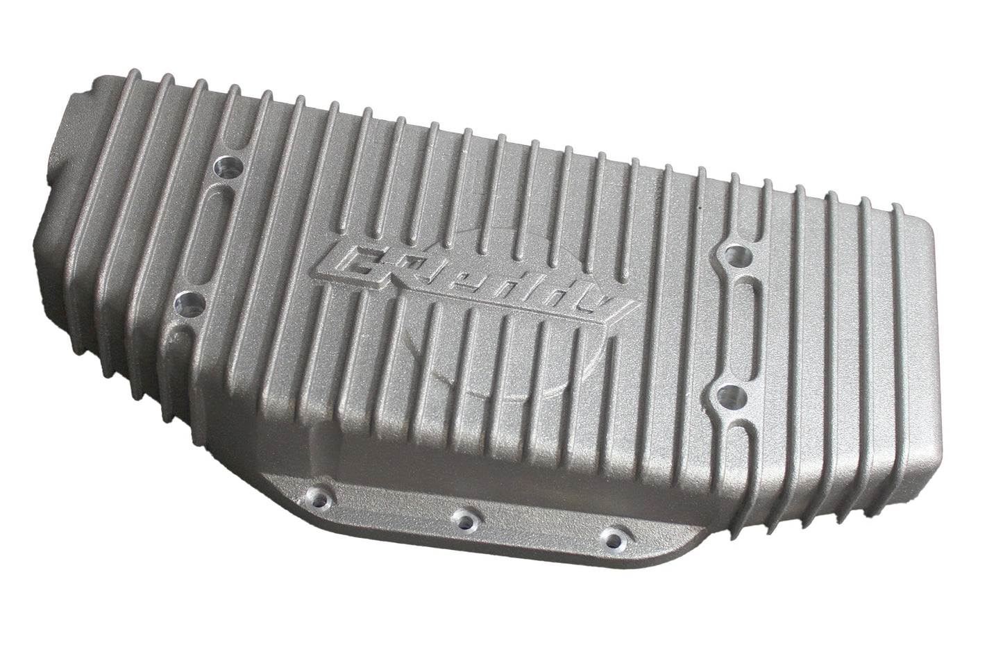 GReddy SR20 HIGH CAPACITY OIL PAN - () 13525901