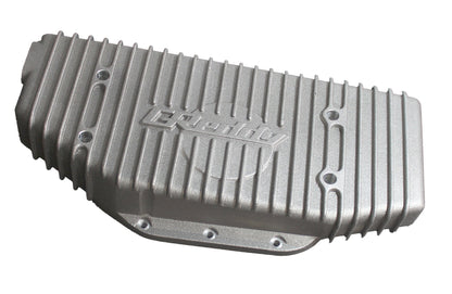 GReddy SR20 HIGH CAPACITY OIL PAN - () 13525901