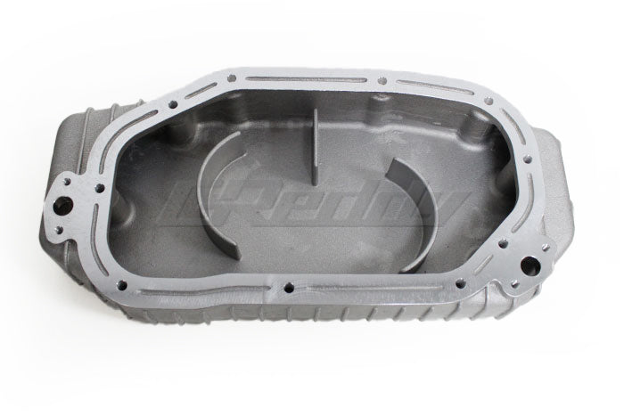 GReddy VQ35 VQ37 HR GREDDY (TURBO KIT) OIL PAN - () 13525904