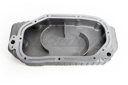 GReddy VQ35 VQ37 HR GREDDY (TURBO KIT) OIL PAN - () 13525904