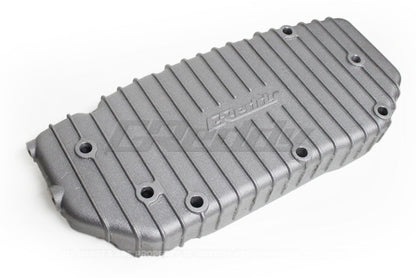 GReddy VQ35 VQ37 HR GREDDY (TURBO KIT) OIL PAN - () 13525904