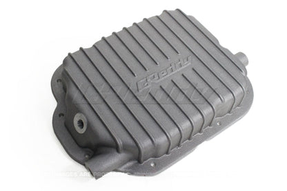 GReddy VQ35 DE GREDDY (REPLACEMENT TURBO KIT) OIL PAN - () 13525905