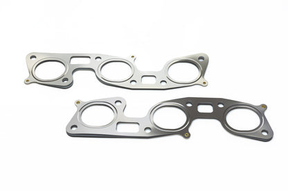 GReddy METAL GASKET SET RB26DETT 13525650