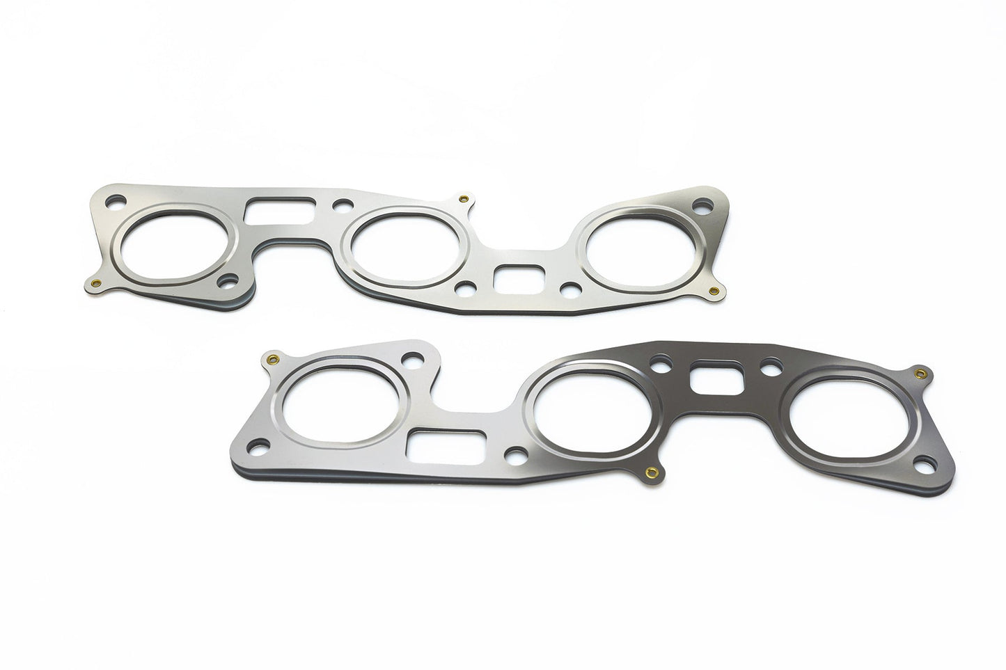 GReddy METAL EXHAUST MANIFOLD GASKET RB26DETT 13526100
