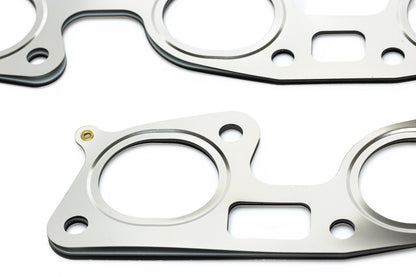 GReddy METAL EXHAUST MANIFOLD GASKET RB26DETT 13526100