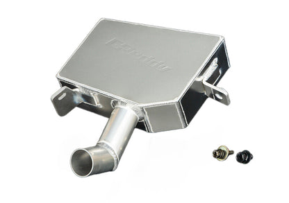 GReddy Optional R35 GTR Type-2 Washer Tank(s)