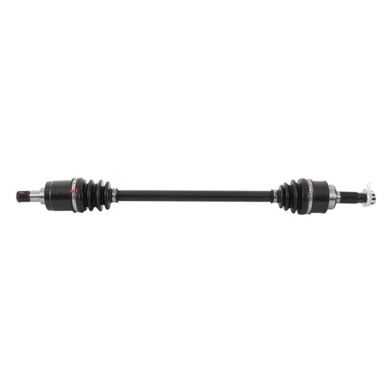 All Balls Racing 8Ball Xtreme Duty Axle AB8-HO-8-324 AB8-HO-8-324 Photo - Primary