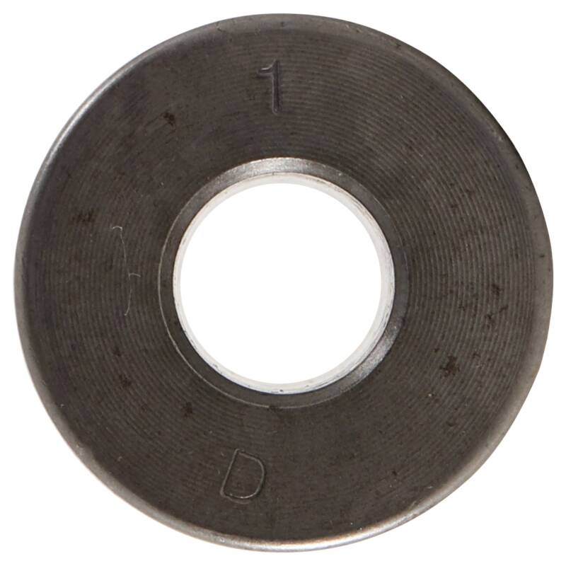 Hot Rods Crank Pin - 10 x 24.3 x 51 P125 P125 Photo - Primary