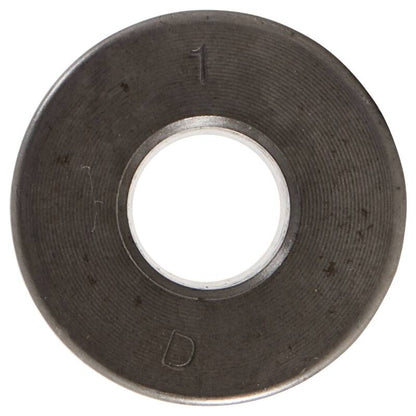 Hot Rods Crank Pin - 10 x 24.3 x 51 P125 P125 Photo - Primary