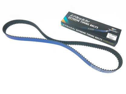 GReddy TIMING BELT 4G63 - () 13534500