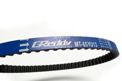 GReddy BALANCER BELT 4G63 - () 13534501
