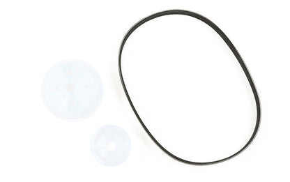 GReddy Billet Pulley Set(s)