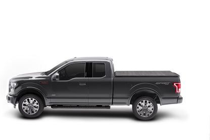 Truxedo TruXport 04-08 Ford F-150 5'6" Bed 277601 Photo - Mounted