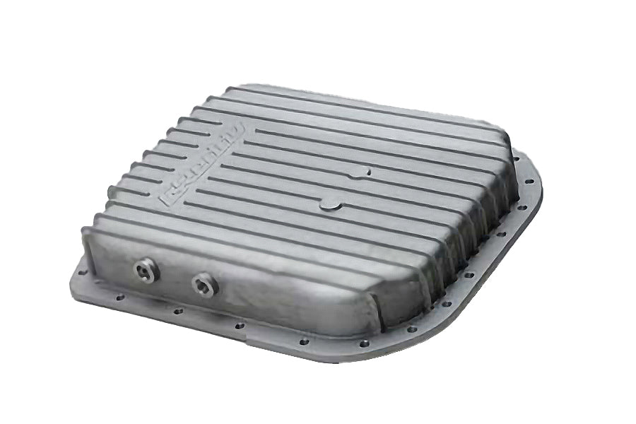GReddy 13B-MSP HIGH CAPACITY OIL PAN - () 13545900