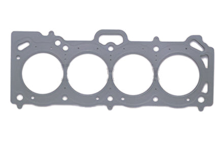 GReddy HEAD GASKET (LOW COMPRESSION) HONDA D16Z 76MM 13551101