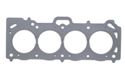 GReddy Low-Compression Honda Metal Gasket(s) - K20A / D16Z