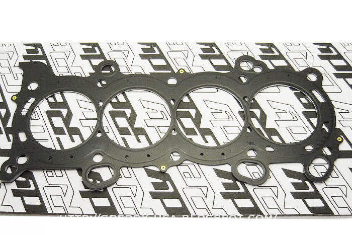 GReddy Low-Compression Honda Metal Gasket(s) - K20A / D16Z