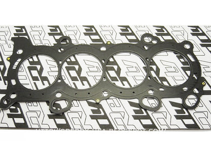 GReddy Low-Compression Honda Metal Gasket(s) - K20A / D16Z