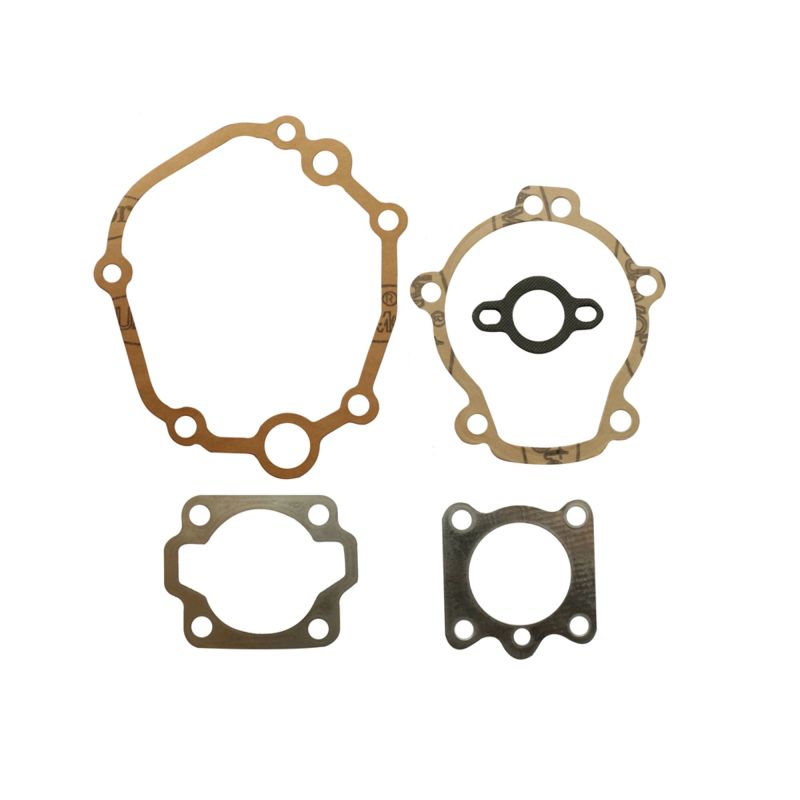 Athena Piaggio Gl 50 Complete Gasket Kit (Excl Oil Seal) P400480850006 P400480850006 Photo - Primary