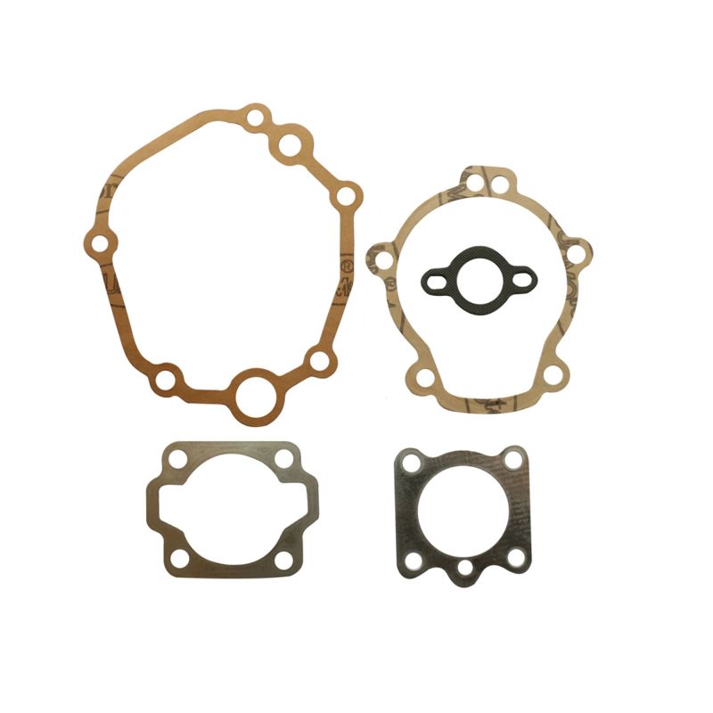 Athena ATH Complete Gasket Kits Engine Components Gasket Kits main image