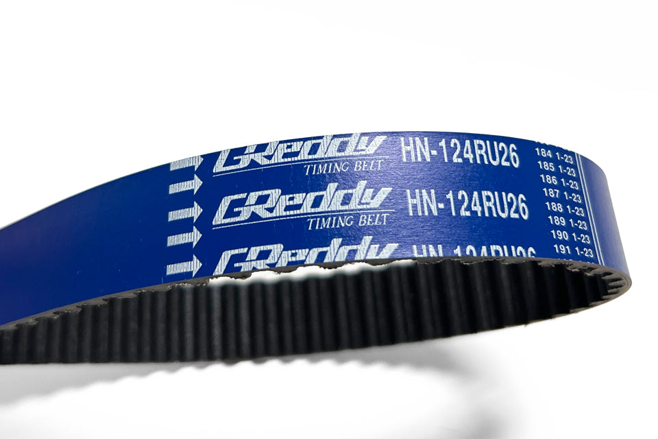 GReddy TIMING BELT B16A - () 13554502