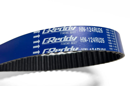 GReddy TIMING BELT B16A - () 13554502