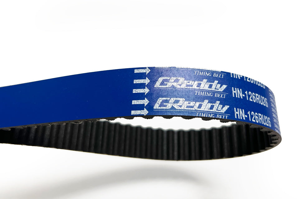 GReddy TIMING BELT B18C/B16B - () 13554503