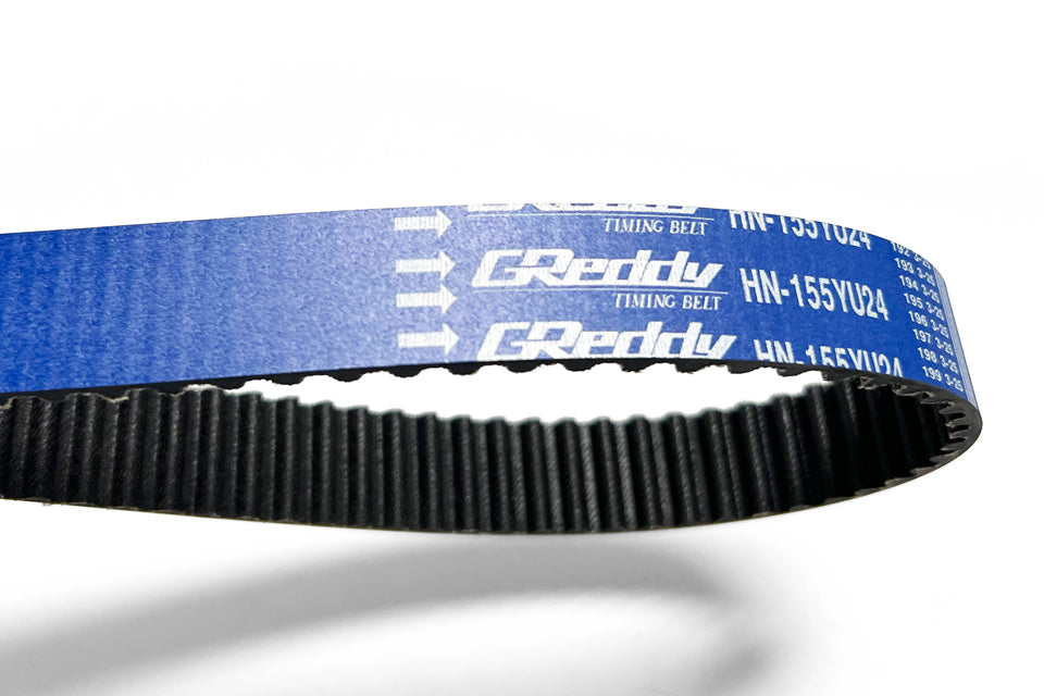 GReddy TIMING BELT H22A - () 13554504