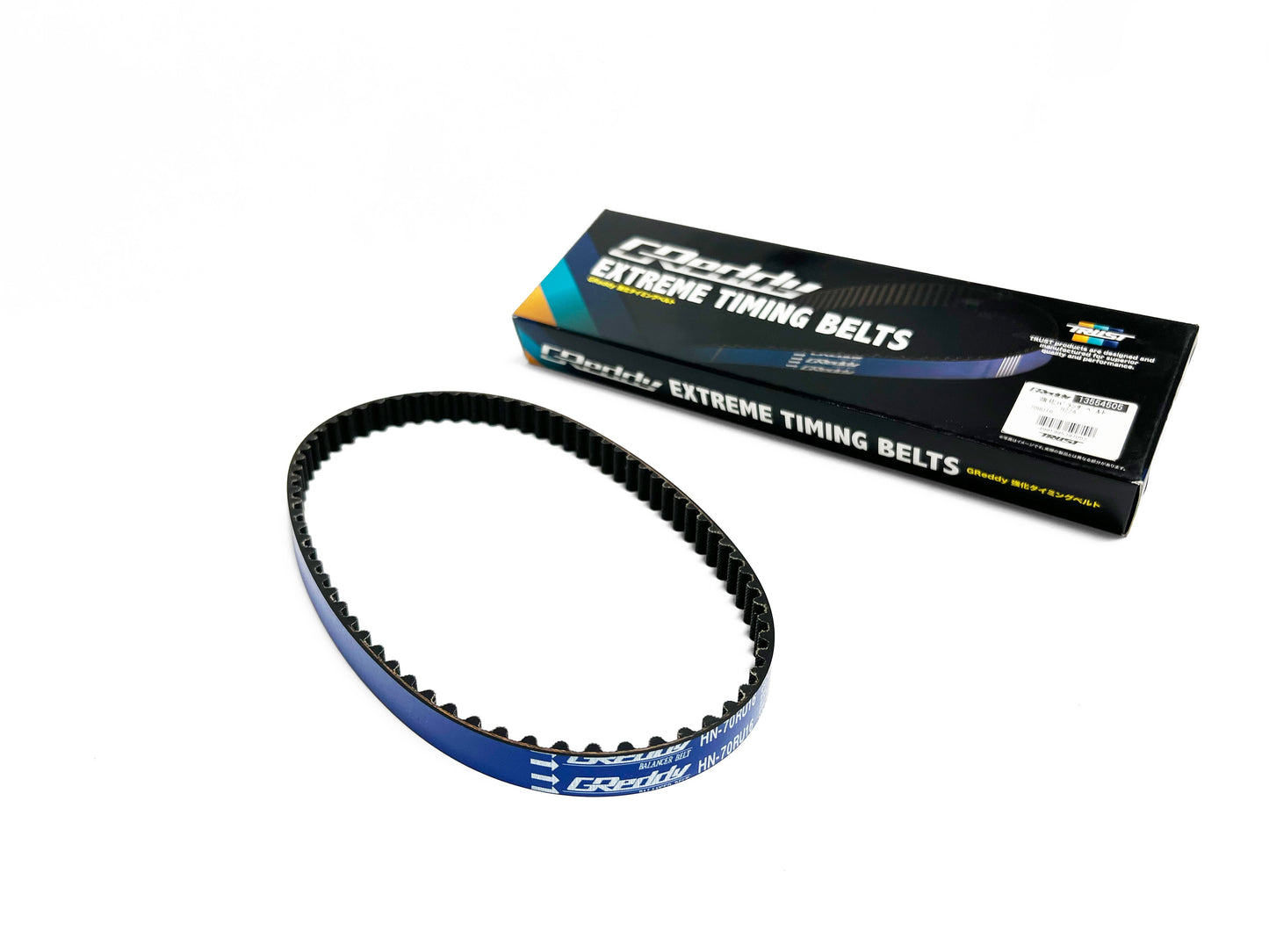GReddy BALANCER BELT H22A - () 13554505