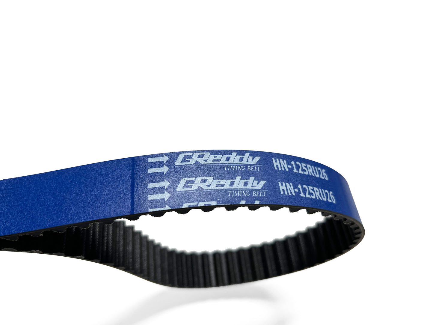 GReddy TIMING BELT B18B - () 13554507