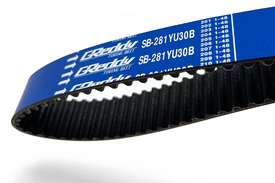 GReddy TIMING BELT EJ20 - () 13564500