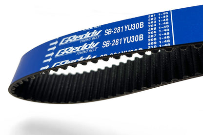 GReddy TIMING BELT EJ20 - () 13564500