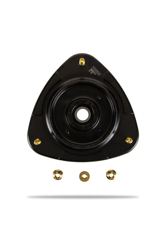 Pedders Front strut Mount various FORESTER & IMPREZA various ped-585013 ped-585013 Photo - Primary