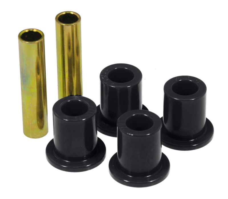 Prothane Leaf Spring Shackle Bushing 6-801-BL Photo - Primary