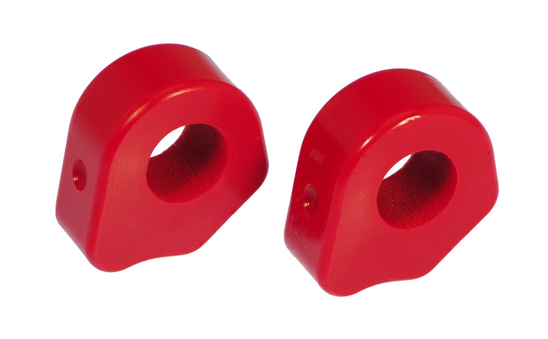 Prothane Suspension Stabilizer Bar Bushing 7-1185 Photo - Primary