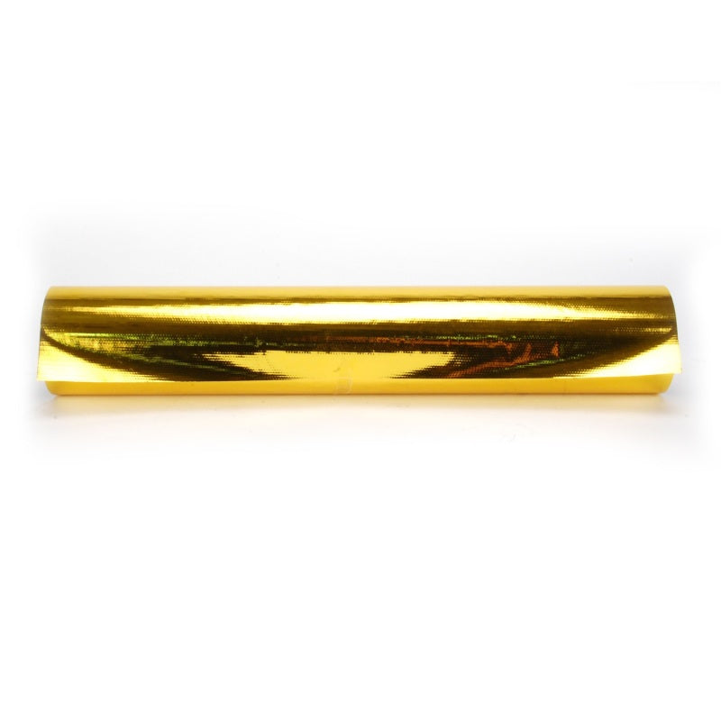 DEI Reflect-A-GOLD 24in w x 150ft Roll 10390 10390 Photo - Unmounted