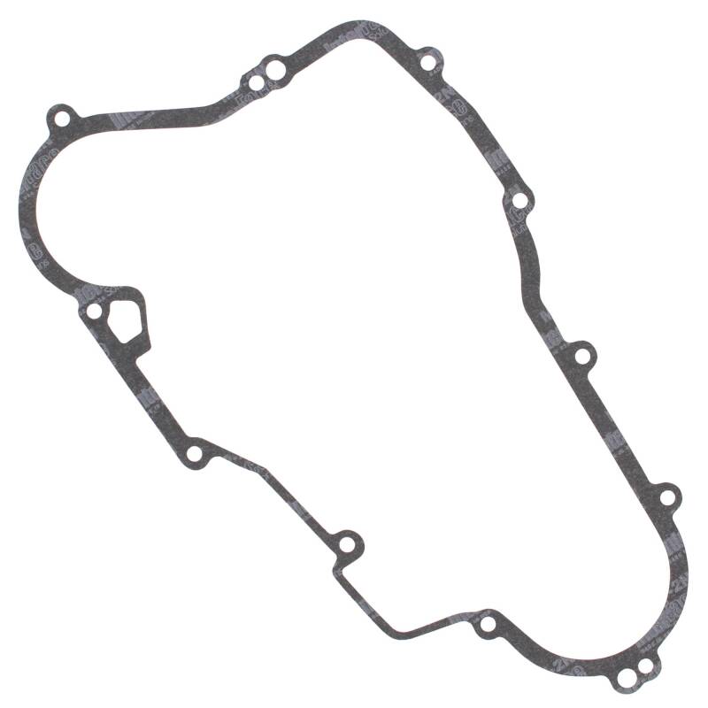 Vertex Pistons Vertex Gaskets 87-88 Kawasaki KXF250 Tecate Inner Clutch - Side Cover Gasket Kit 817404 817404 Photo - Primary