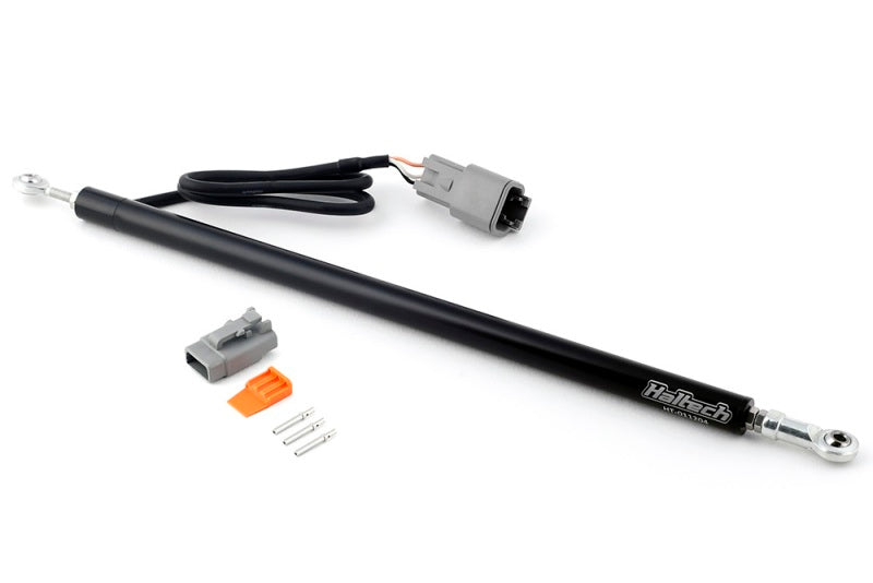 Haltech Linear Position Sensor (1/2in - 200mm Travel) HT-011204 HT-011204 User 1