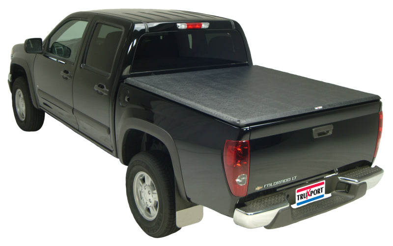 Truxedo TruXport 94-04 GM S-10/Sonoma 6' Bed 243101 Photo - Primary