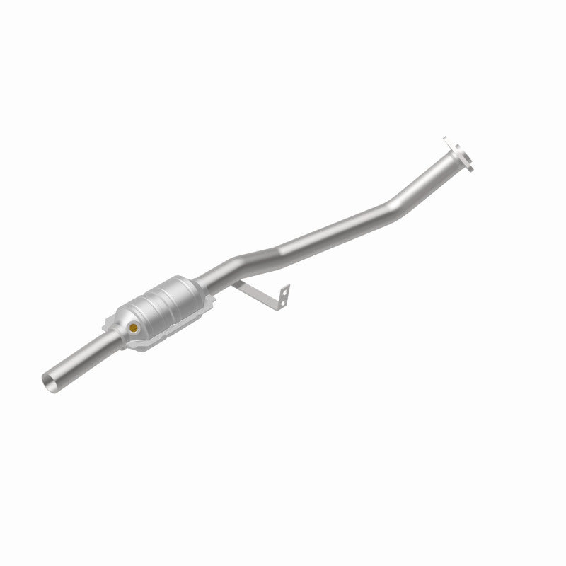 MagnaFlow Infiniti J30 HM Grade Federal / EPA Compliant Direct-Fit Catalytic Converter 23740 360 Degree Image Set