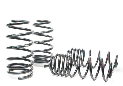 H&R Sport Springs VW Beetle 1998-2006 29489-2 Photo - out of package