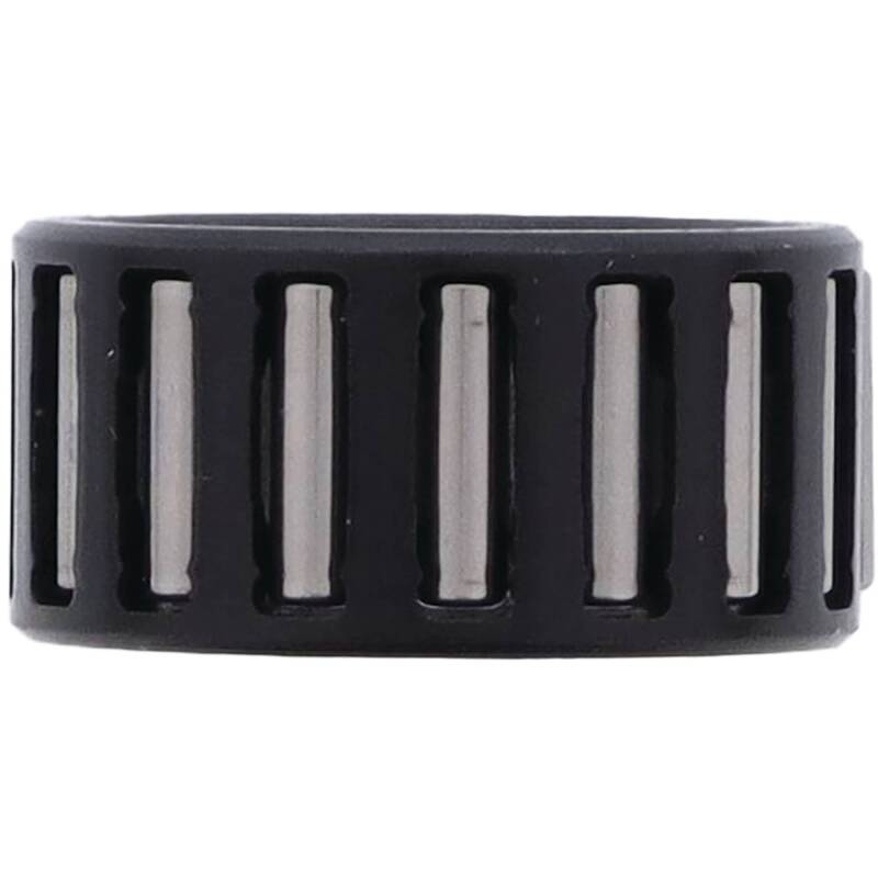 Hot Rods Bearing - 22 x 28 x 13.8 KU B102 B102 Photo - Primary