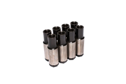 COMP Cams Stud Girdle Adj Nuts7/16 4511-8 4511-8 Photo - Primary