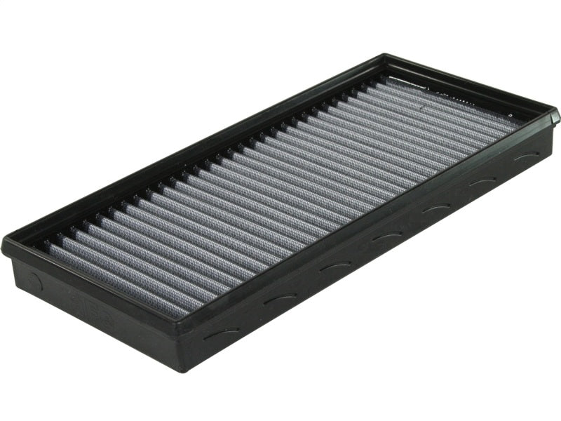 aFe OE High Performance Replacement Air Filter Audi 4000 All 1982-1983 31-10024 Photo - Primary