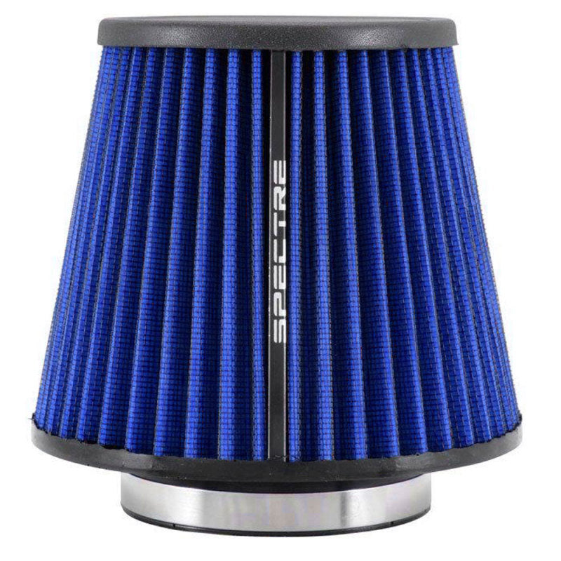 Spectre SPE Air Filters - Universal Air Filters Air Filters - Universal Fit main image