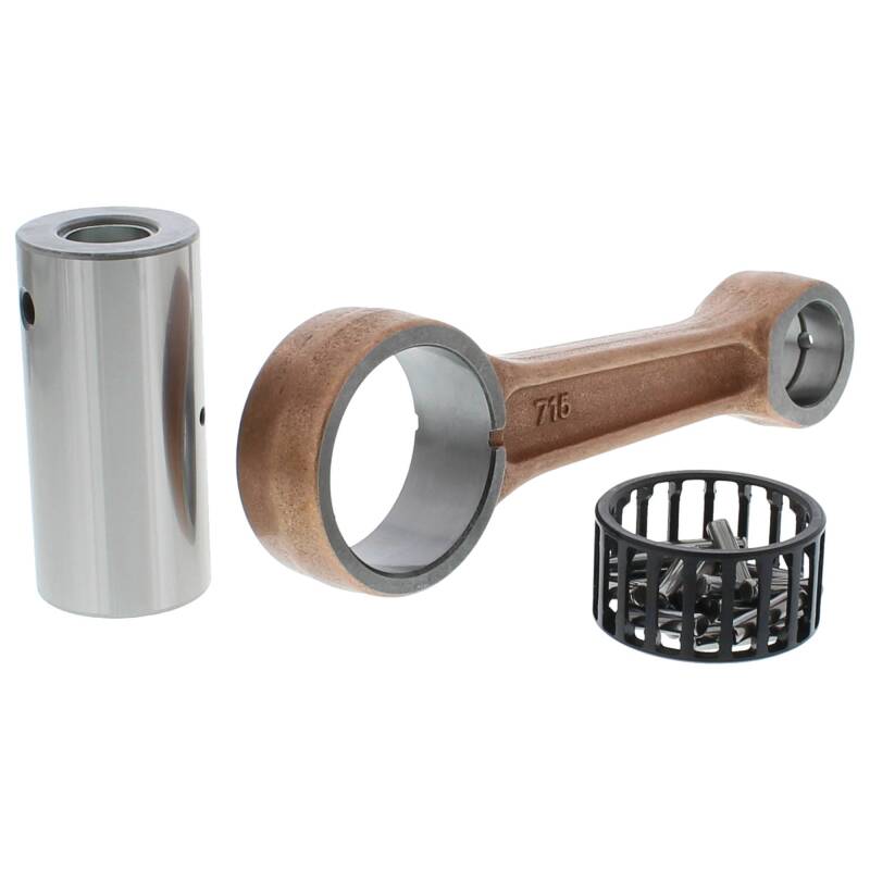 Hot Rods Hr Connecting Rods 8715 8715 Photo - Primary