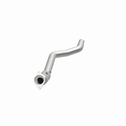 MagnaFlow OEM Grade Federal / EPA Compliant Direct-Fit Catalytic Converter 21-577 360 Degree Image Set