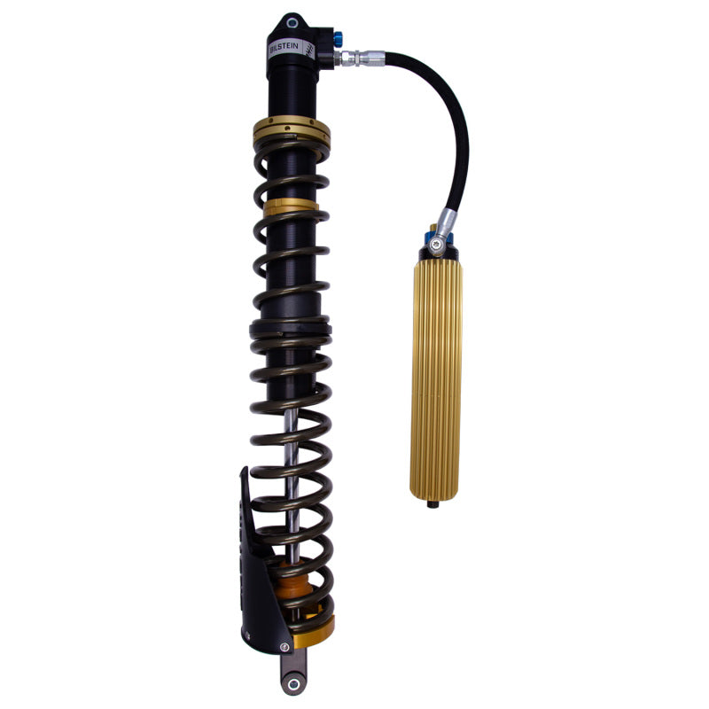 Bilstein 22-24 Can-Am Maverick X3 Max RS Turbo Black Hawk Powersports Shock & Coil Spring Ass. - RR 41-338148 41-338148 User 2