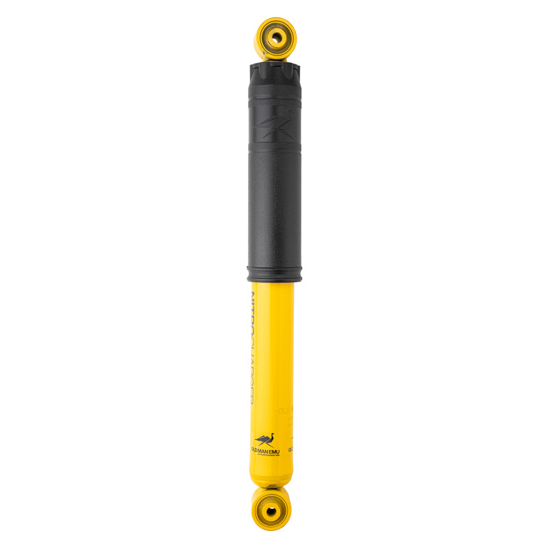 Old Man Emu ARB / OME Nitrocharger Sport Shock Discovery 11-R 60026 60026 Photo - Primary